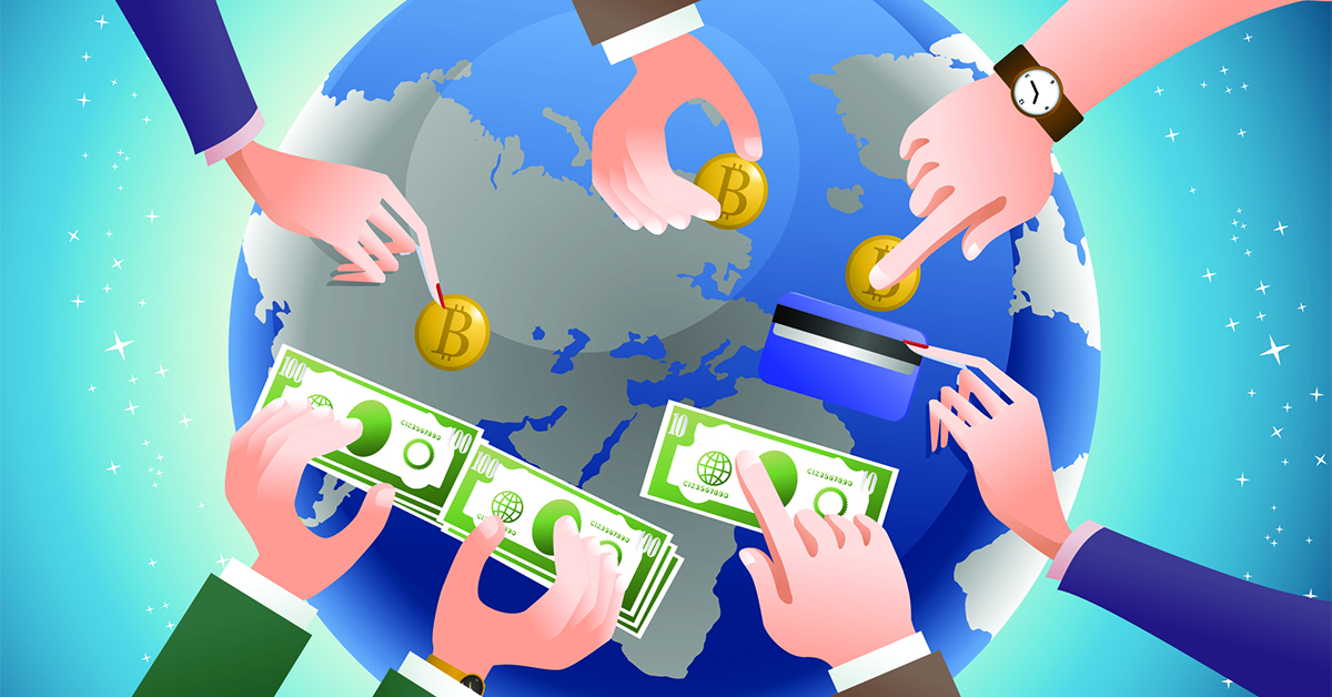 The Venture Capital Scene in MENA Continues To Flourish in 2023